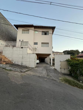 Casa de Temporada em Diamantina